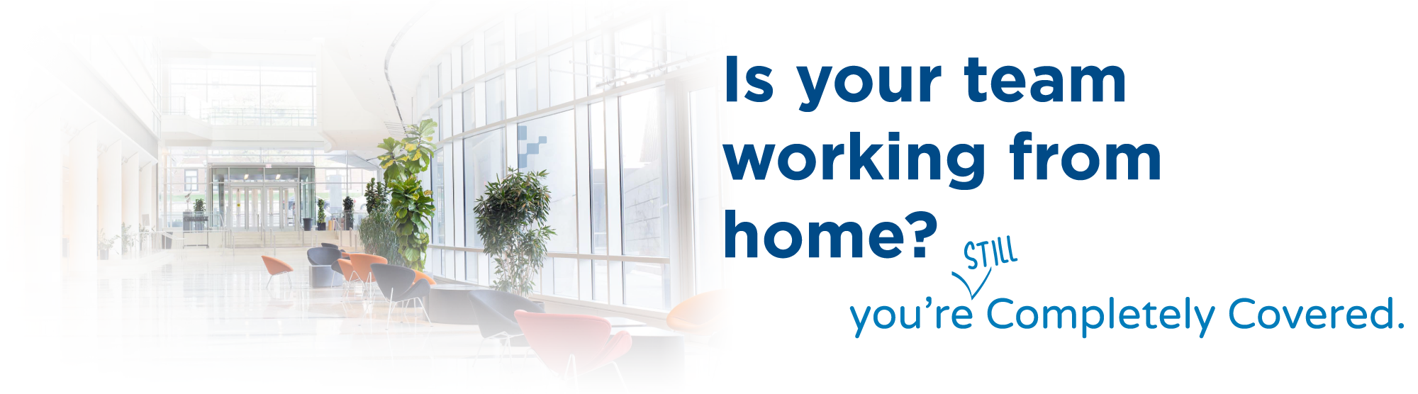 Request Home Delivery Below Complete Office