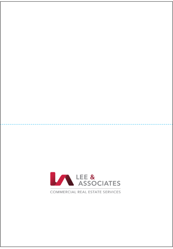 Lee_NoteCard